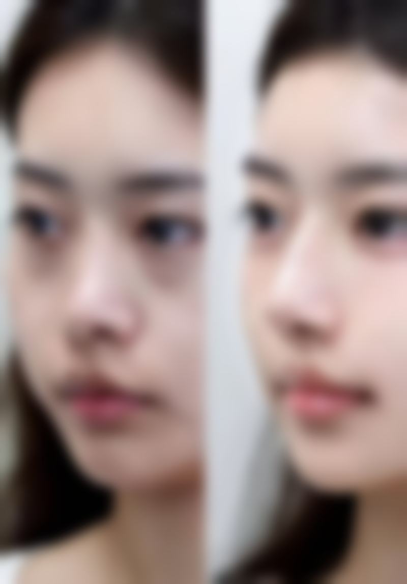 七、成都恩喜医学整形美容医院地址及交通