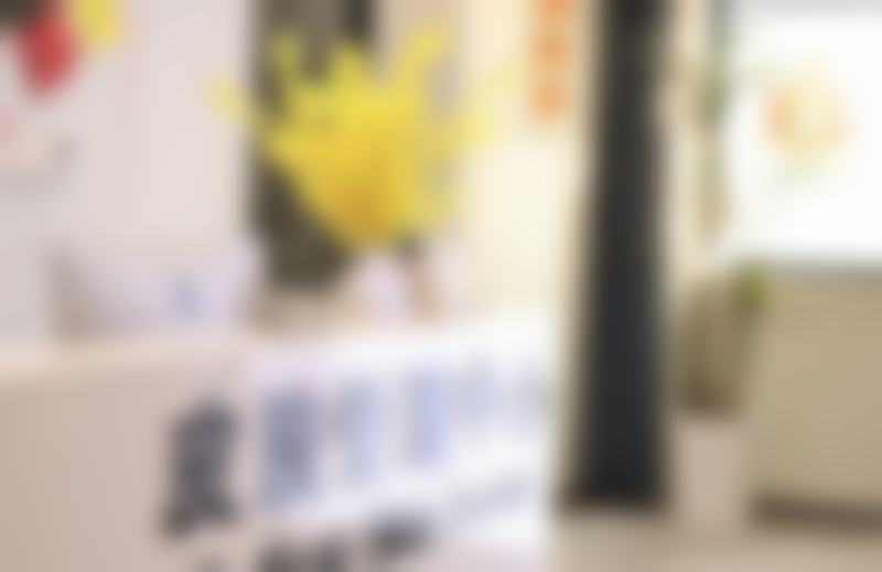 六、选择扬州俏华美医疗美容诊所伊婉C plus致柔注射微整的注意事项