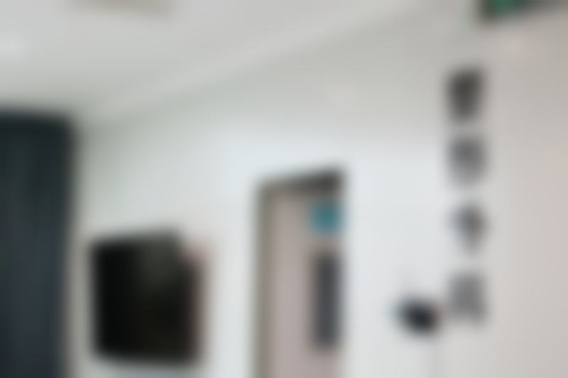 五、顾客实例分享：扬州俏华美医疗美容诊所伊婉C plus致柔注射微整见证美丽蜕变