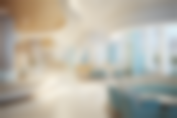 五、董萍怎么预约？