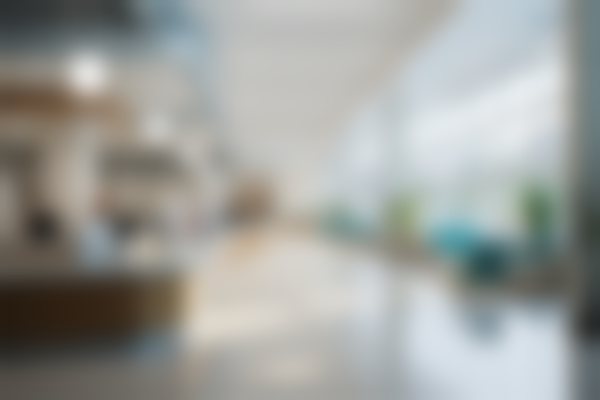 荆门东鑫美来整形医疗美容门诊部