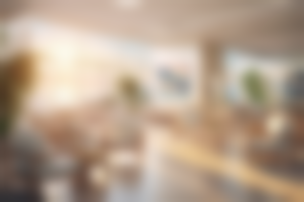 三、董萍技术优势