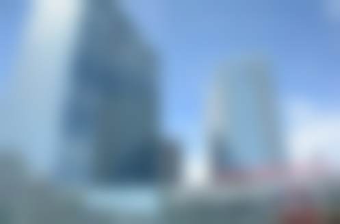 三、北京禾美嘉医疗美容门诊部任学会医生的技术优势