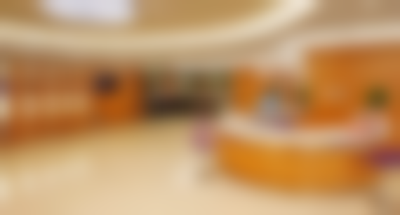 三、杭州连天美医院成功实例展风采