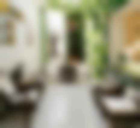 六、孙泽芳真实的患者评价