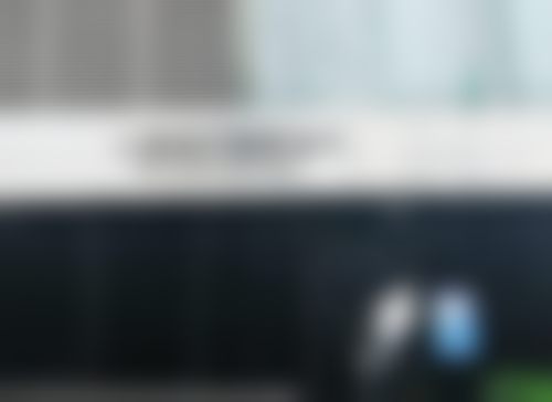 二、刘志华医生简介