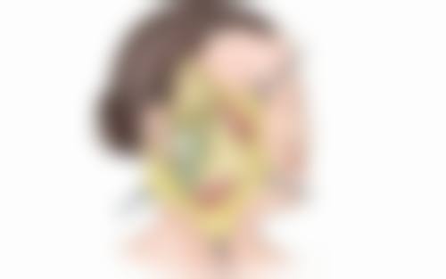 三、选择合适的治疗方案