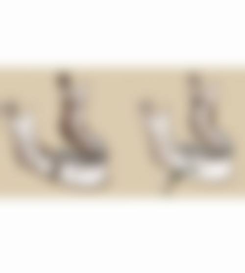 五、不同人群长麦粒肿的处理