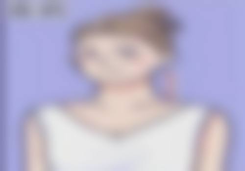 {祛黑眼袋的产品有哪些？揭秘去黑眼袋最有效的产品，让眼周重焕光彩！ 