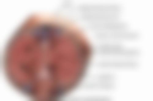 三、男生消除眼袋黑眼圈的日常护理方法