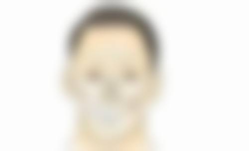 二、男生消除眼袋黑眼圈的生活调理方法