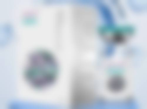 五、什么治疗眼袋成效好快之生活护理