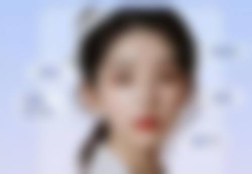 疤痕疙瘩怎么治疗更好呢？