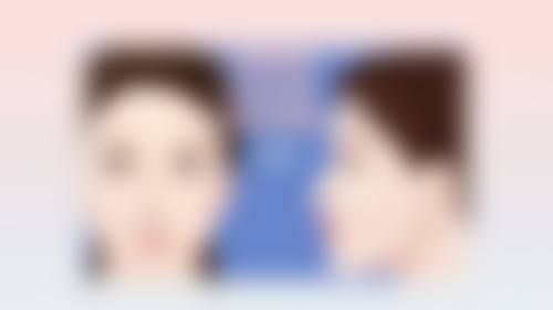 {眼袋长麦粒肿怎么办？教你选对药膏及多种有效处理方法快速消除炎症