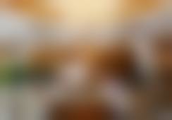 北京禾美嘉医疗美容门诊部任学会属于什么级别？执业医师且获行业认可