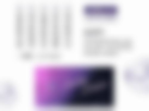 祛黑眼袋的产品有哪些？再做个总结