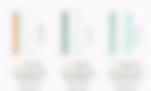 {什么治疗眼袋效果好快一点？手术、激光、射频等多种方式为你揭秘