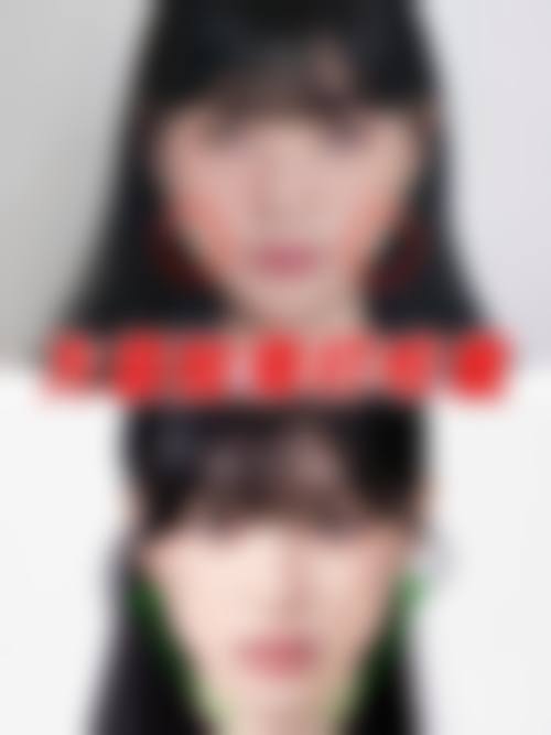 六、戴红真实的患者评价