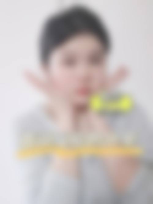 二、戴红擅长项目