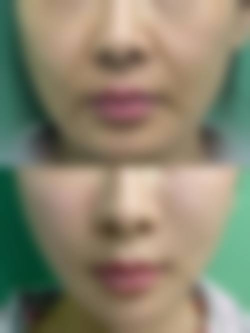 六、南充贞肤整形医院地址及交通