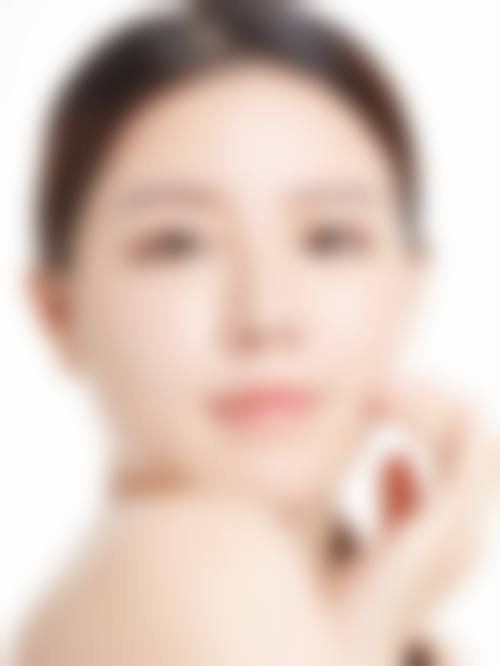 八、上海娜拉整形医疗美容门诊部预约方式