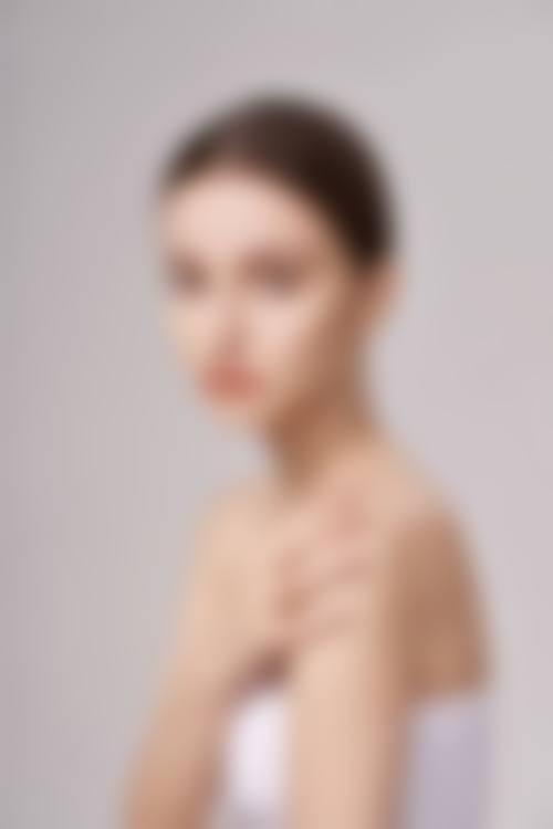 三、上海娜拉整形医疗美容门诊部诊疗项目有哪些？