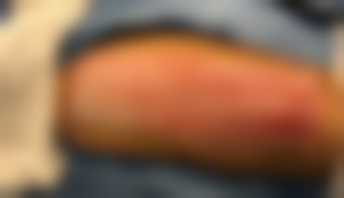 六、上海娜拉整形医疗美容门诊部价格表