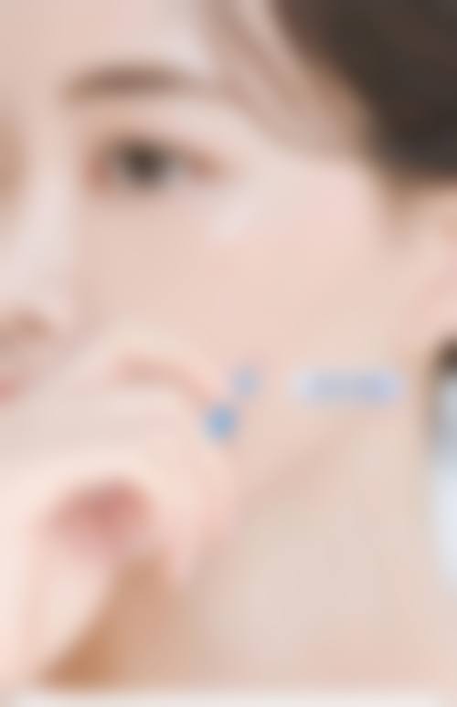 三、宁德韩美医疗美容医院诊疗项目有哪些？