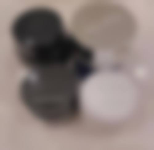 二、宁德韩美医疗美容医院怎么样？