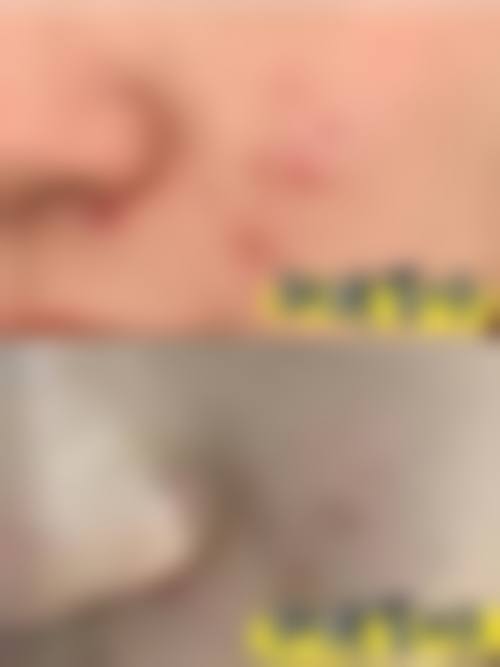 二、南充贞肤整形医院怎么样？