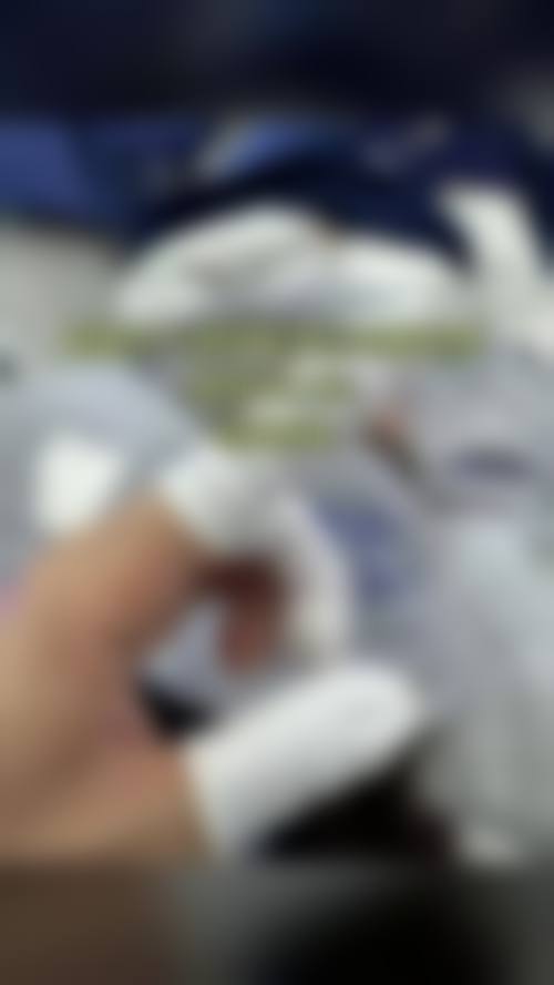 七、宁德韩美医疗美容医院预约方式