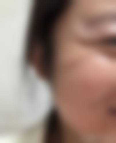 五、义乌美时美刻医疗美容门诊部价格表