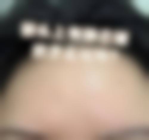 六、义乌美时美刻医疗美容门诊部地址及交通