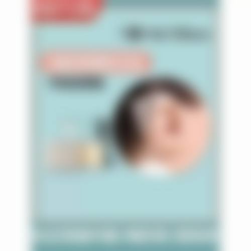 九、上海娜拉整形医疗美容门诊部真实的患者评价