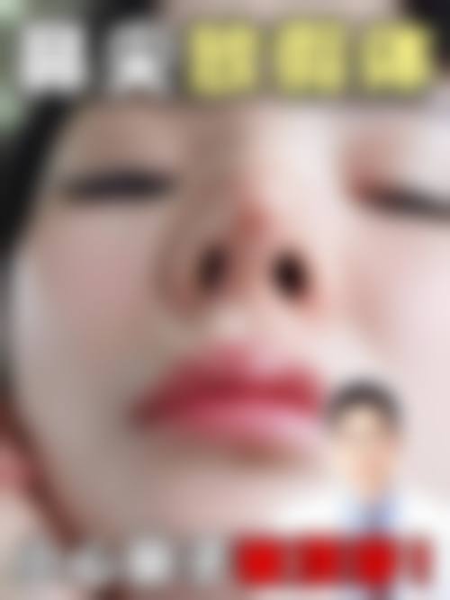 二、义乌美时美刻医疗美容门诊部怎么样？