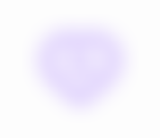 什么治疗眼袋成效好快一点？综合选择特别重要