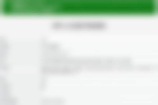 六、深圳八大处医疗美容医院嗨体2.5mL注射微整的顾客反馈