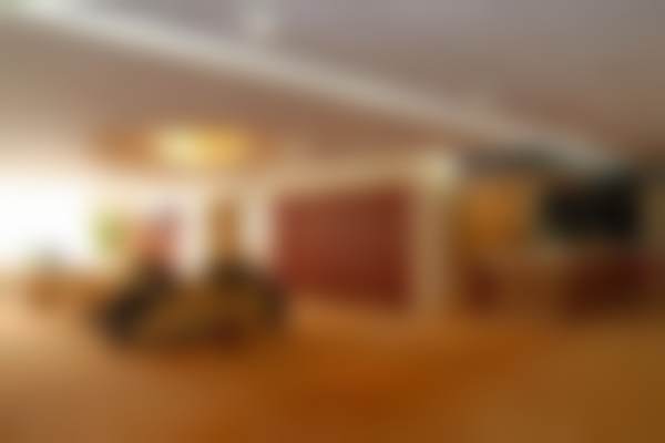 三、贾桂玥技术优势