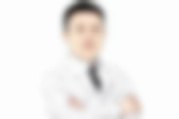 二、孙泽芳擅长项目