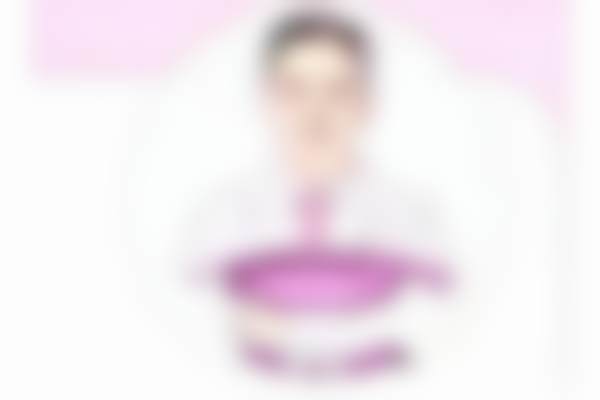 四、医院相关项目