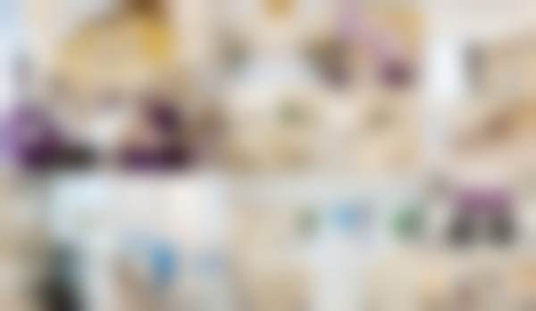 五、朴一飞怎么预约？