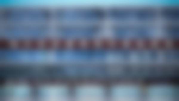 六、北京圣嘉新医疗美容医院整体优势