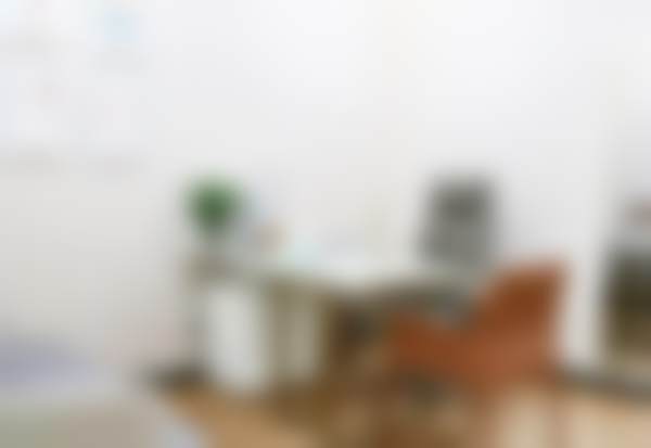 四、北京禾美嘉医疗美容门诊部的概况