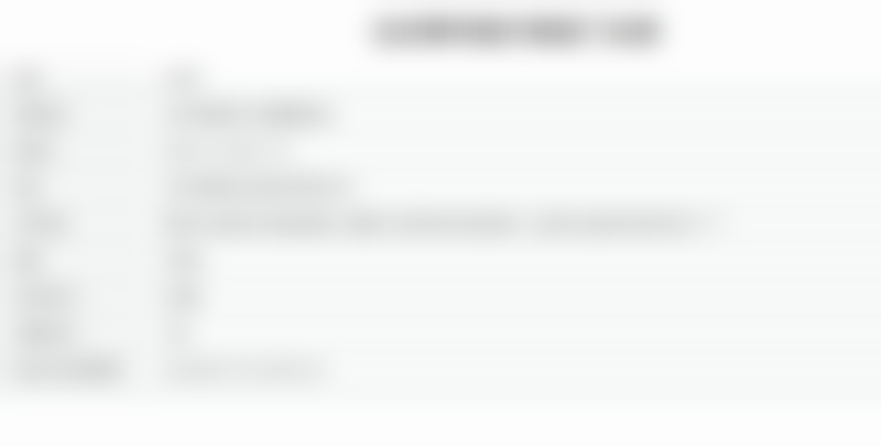 三、医院其他医生情况