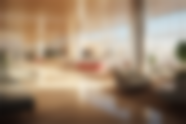 宁德韩美医疗美容医院