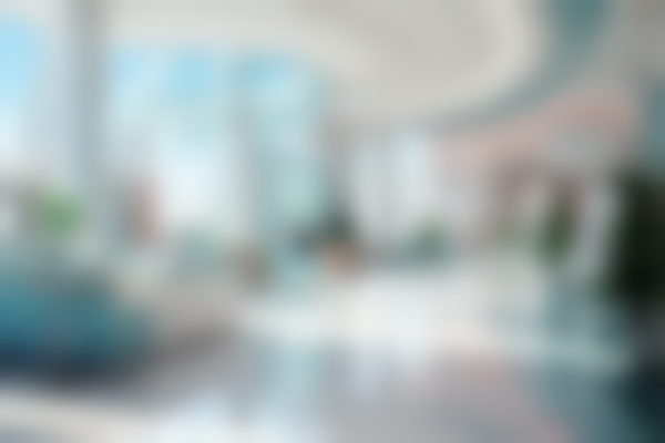 义乌美时美刻医疗美容门诊部