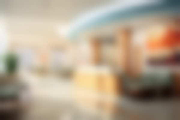 上海娜拉整形医疗美容门诊部