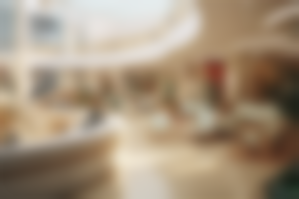 南充贞肤整形医院