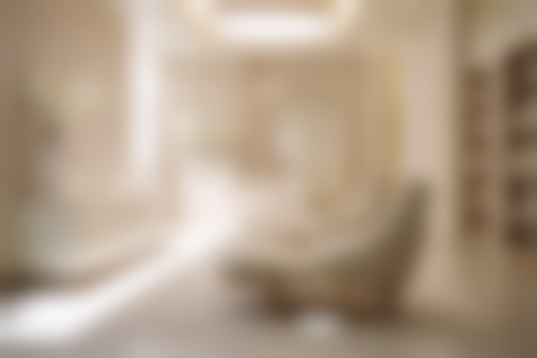 东莞伊嘉整形医院