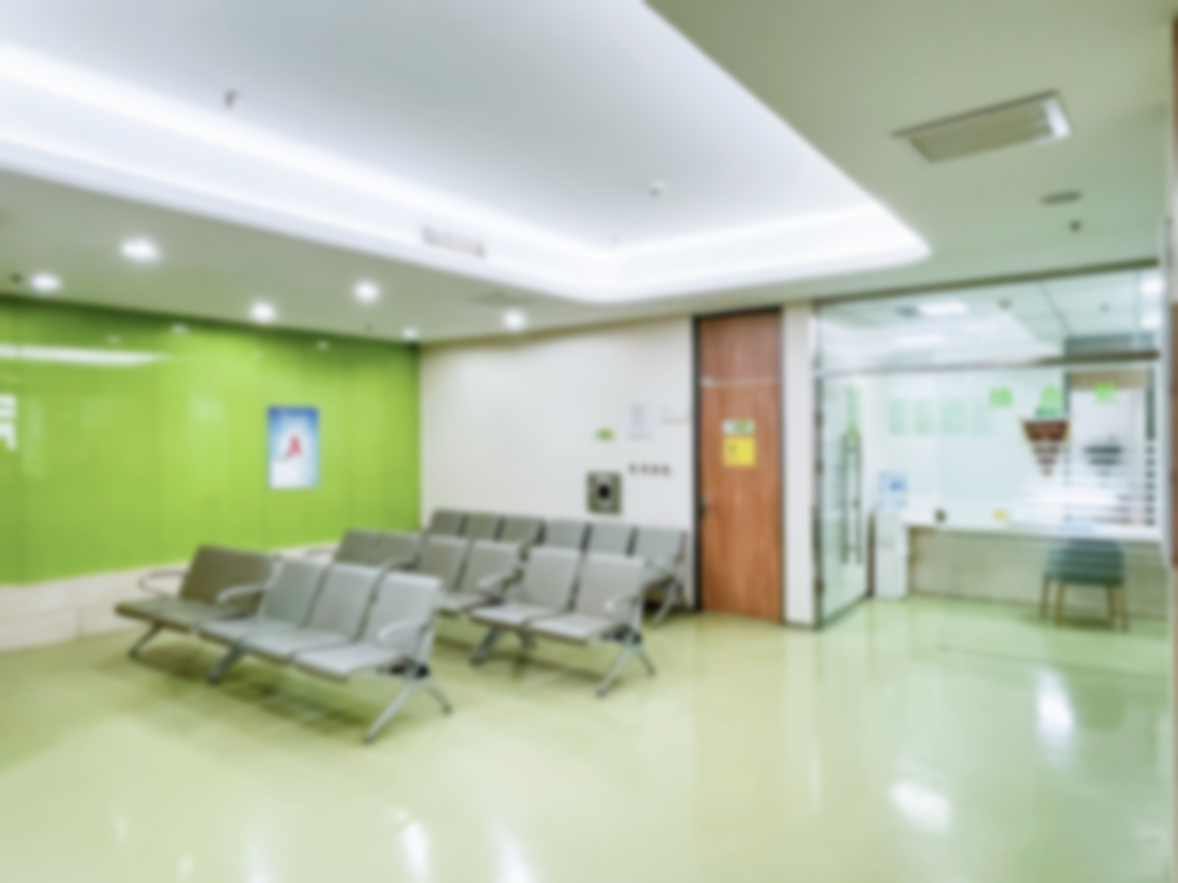 西安碑林慈爱医院紧缩针仅需698元，助力女性私密整形重获紧致体验 